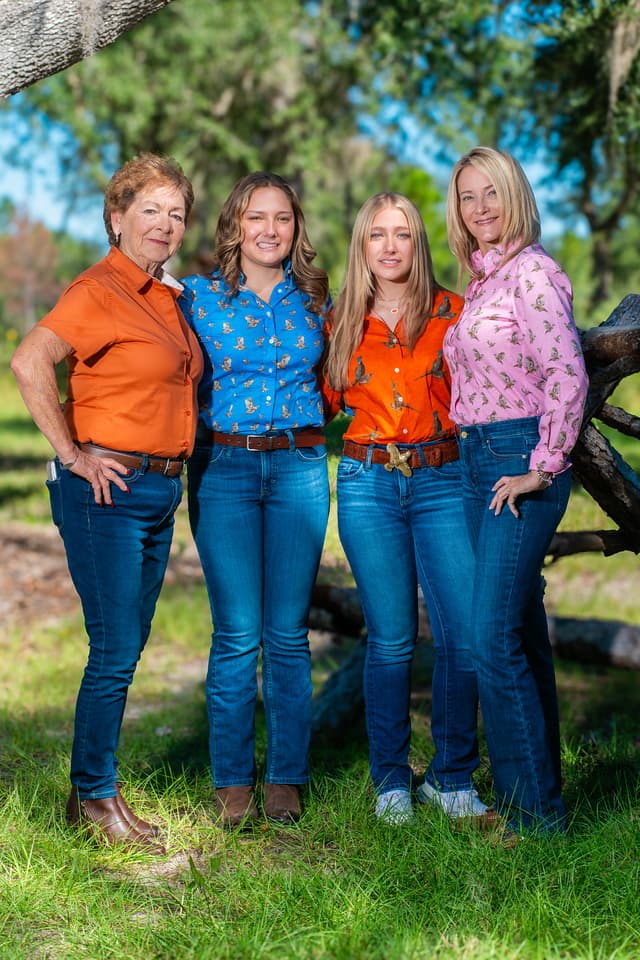 Things to Consider When Buying a Shotgun for Upland Bird Hunting