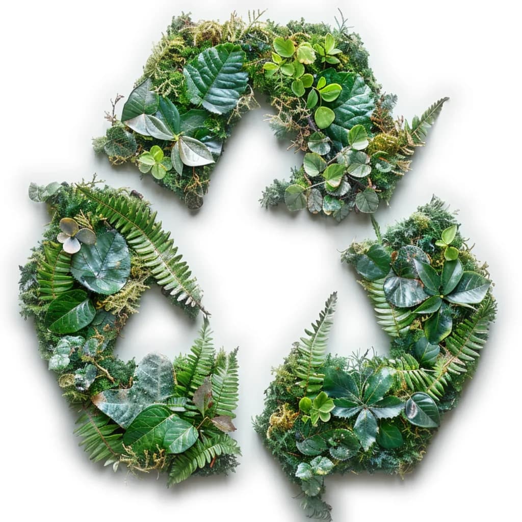 Field to Table: Preparing Your Quail